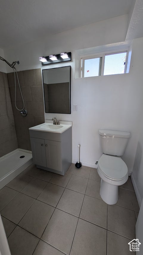 Tiny photo for 1085 E 10600 S, Sandy, UT 84094 (MLS # 2190173)