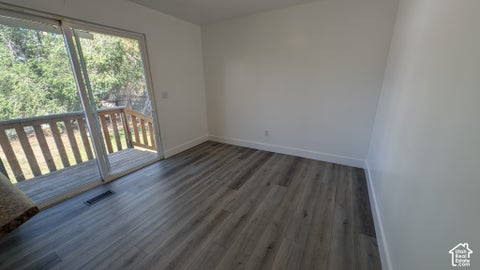Tiny photo for 1085 E 10600 S, Sandy, UT 84094 (MLS # 2190173)