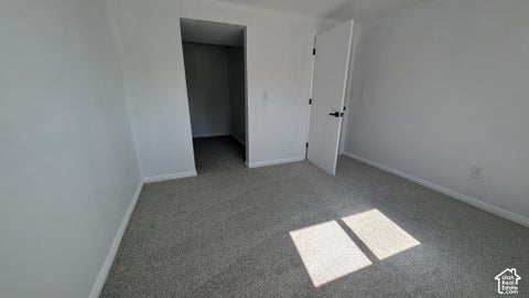 Tiny photo for 1085 E 10600 S, Sandy, UT 84094 (MLS # 2190173)