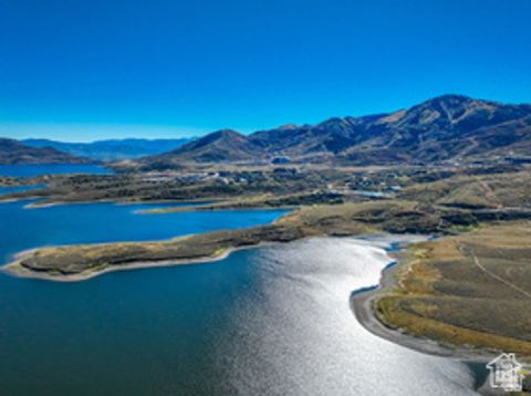 Tiny photo for 1888 W DOTTEREL CIR #24, Heber City, UT 84032 (MLS # 2147701)