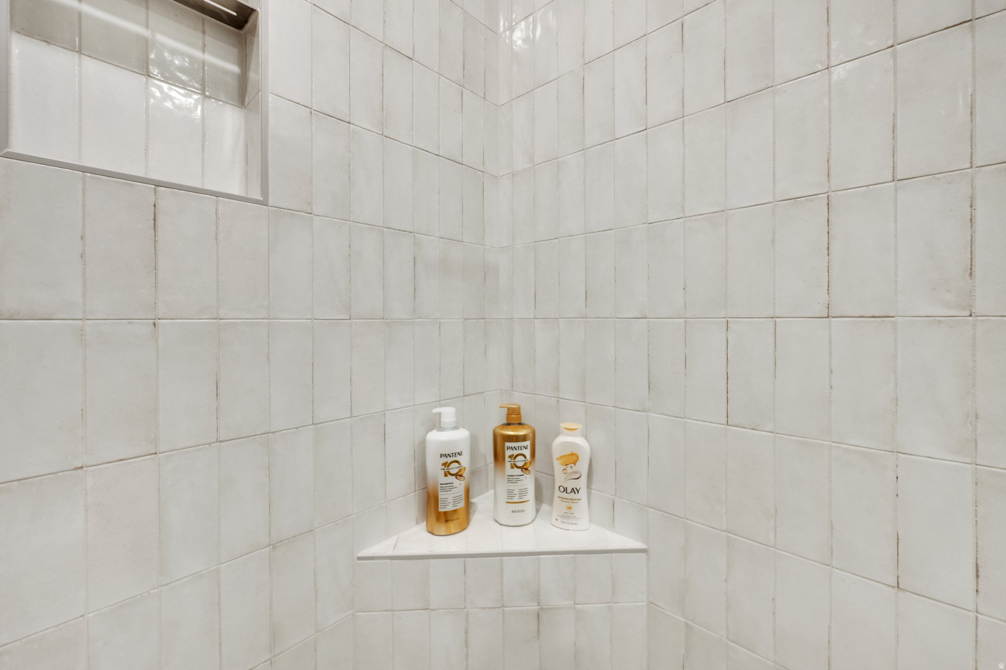 SAGE HEN HOLLOW SUBDIVISION - Residential