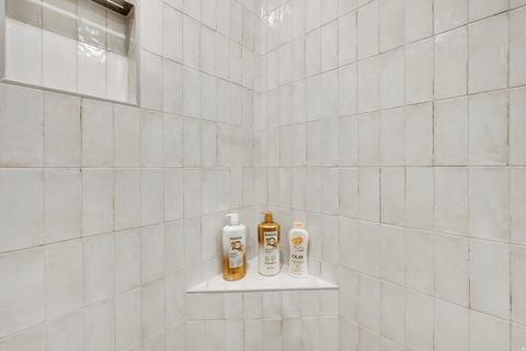 Tiny photo for 1888 W DOTTEREL CIR #24, Heber City, UT 84032 (MLS # 2147701)