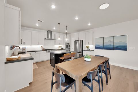 Tiny photo for 1888 W DOTTEREL CIR #24, Heber City, UT 84032 (MLS # 2147701)