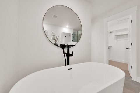 Tiny photo for 1888 W DOTTEREL CIR #24, Heber City, UT 84032 (MLS # 2147701)