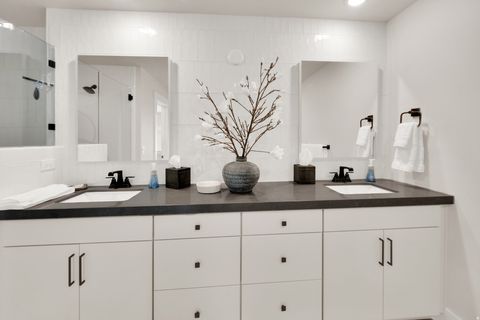 Tiny photo for 1888 W DOTTEREL CIR #24, Heber City, UT 84032 (MLS # 2147701)