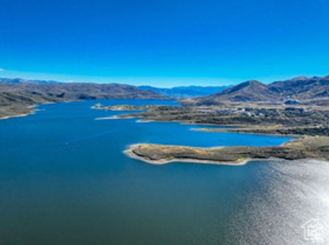 Tiny photo for 1888 W DOTTEREL CIR #24, Heber City, UT 84032 (MLS # 2147701)