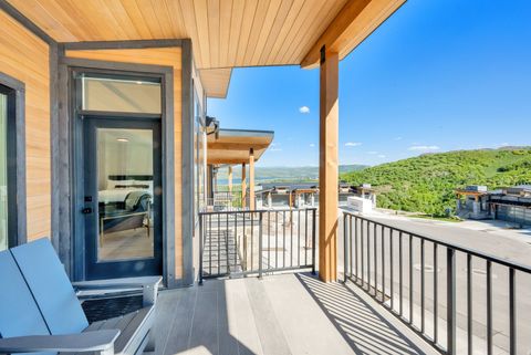 Tiny photo for 1888 W DOTTEREL CIR #24, Heber City, UT 84032 (MLS # 2147701)