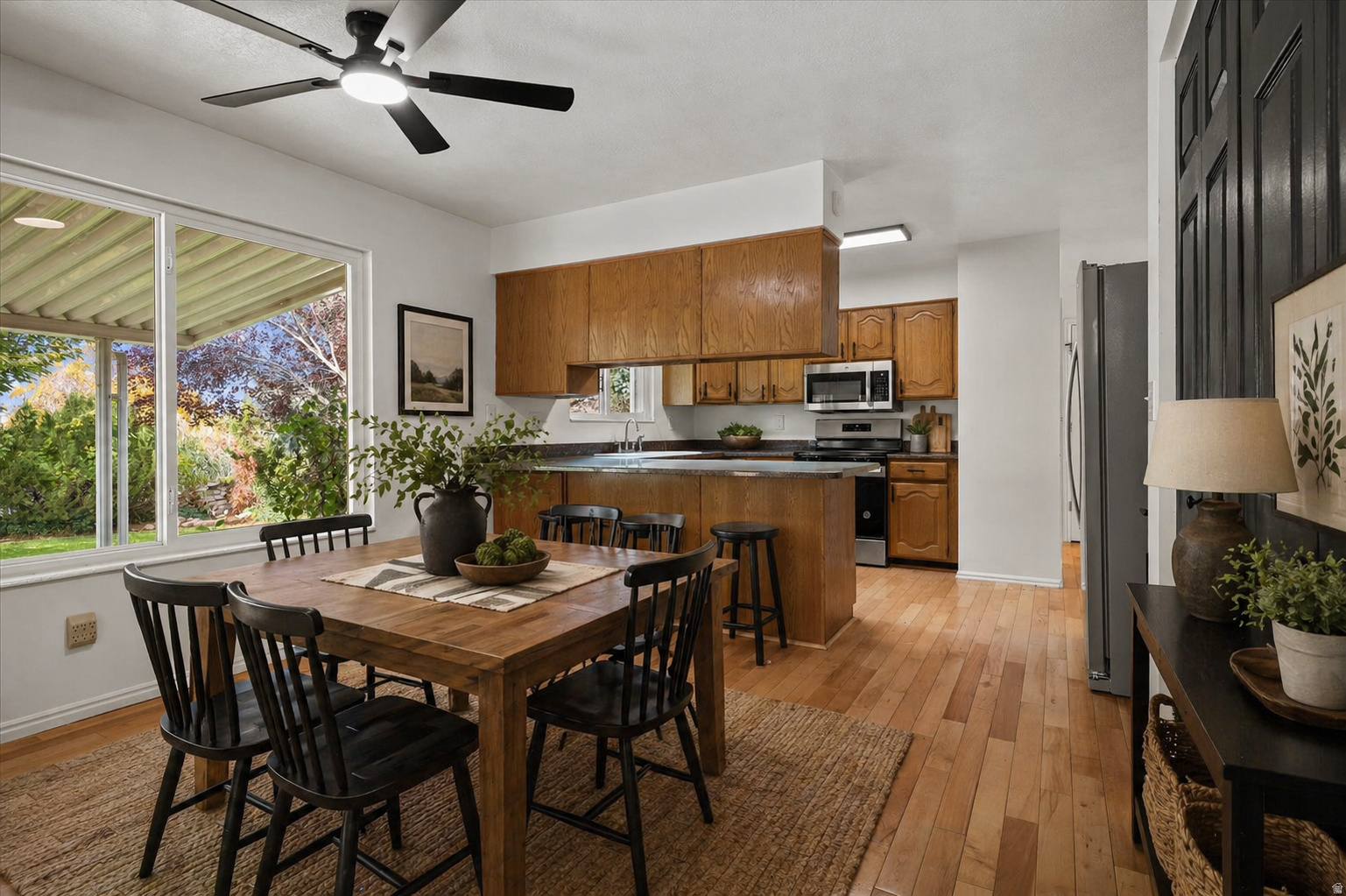 COLEMAN SUB - Residential