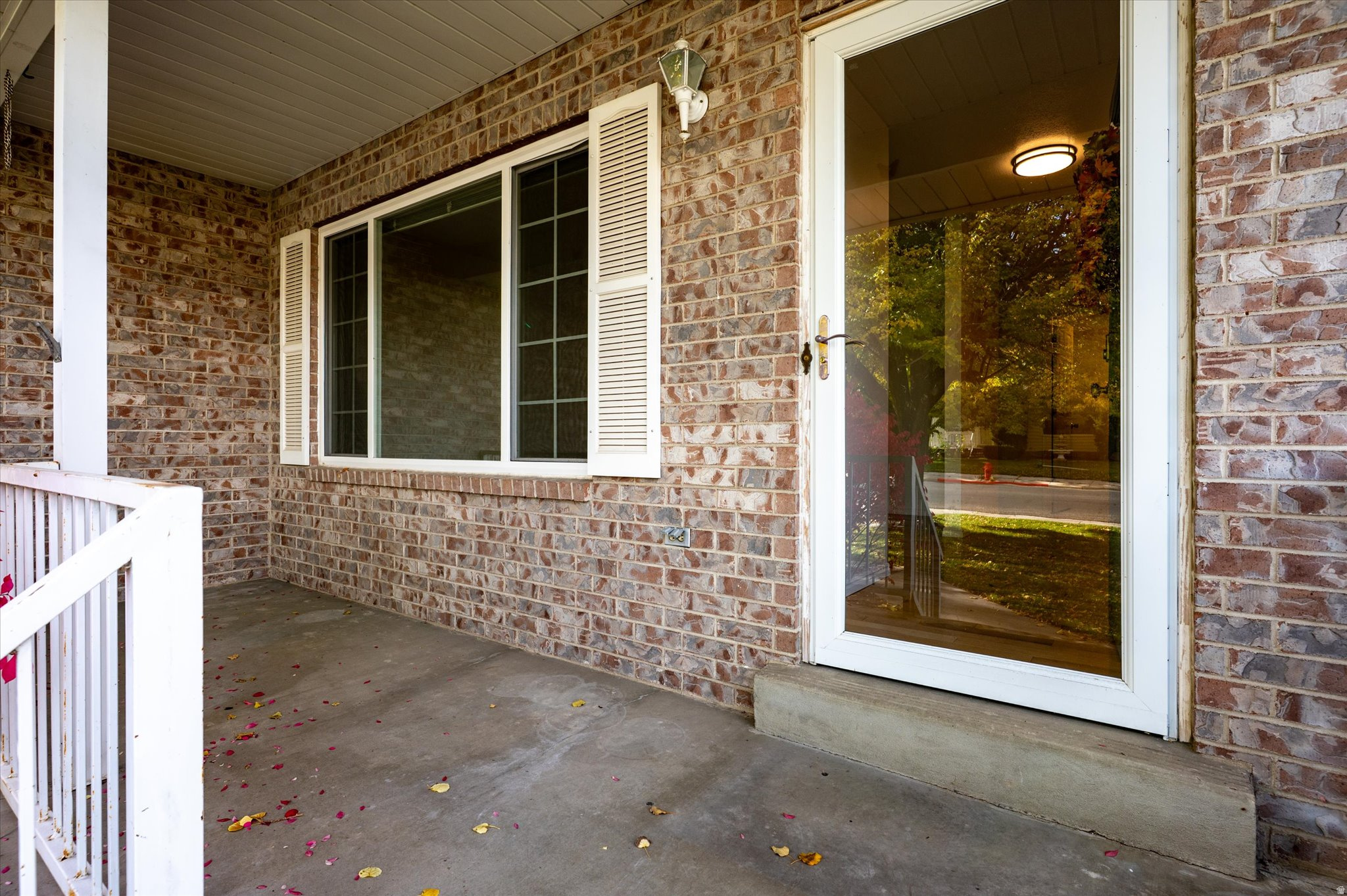 COLEMAN SUB - Residential