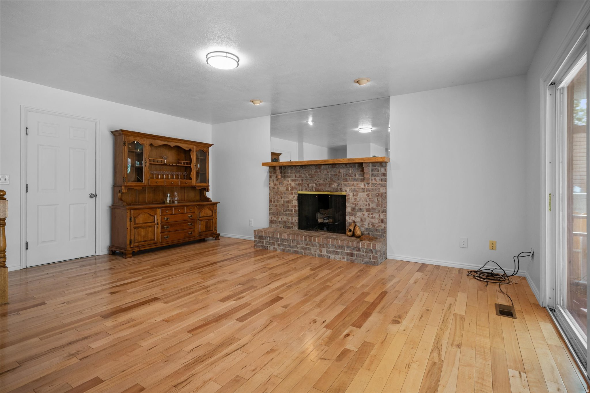 COLEMAN SUB - Residential