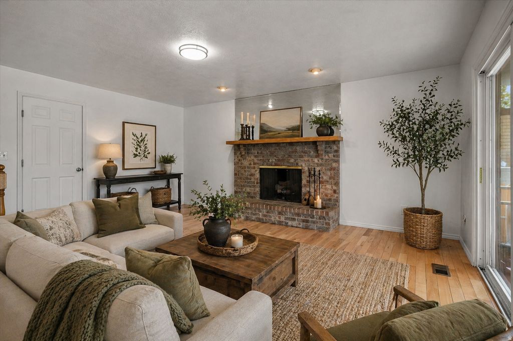 Photo of 146 S COLEMAN ST, Tooele, UT 84074 (MLS # 2154145)