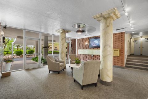 Tiny photo for 1785 29TH ST #308, Ogden, UT 84403 (MLS # 2155801)