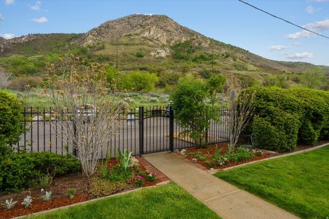 Tiny photo for 1785 29TH ST #308, Ogden, UT 84403 (MLS # 2155801)