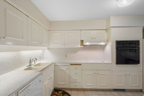 Tiny photo for 1785 29TH ST #308, Ogden, UT 84403 (MLS # 2155801)