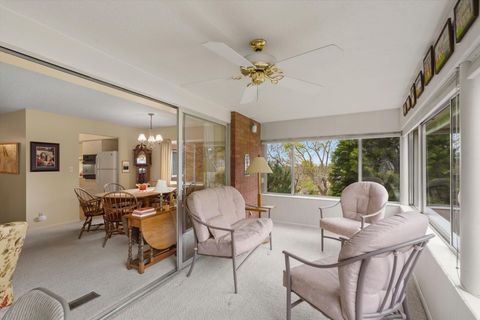 Tiny photo for 1785 29TH ST #308, Ogden, UT 84403 (MLS # 2155801)