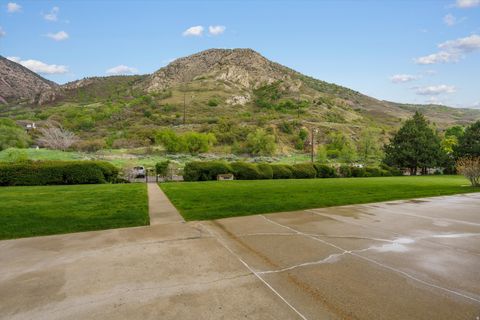 Tiny photo for 1785 29TH ST #308, Ogden, UT 84403 (MLS # 2155801)