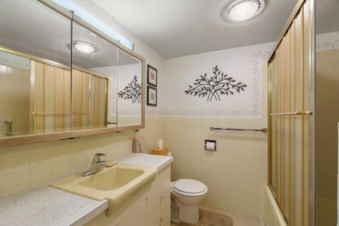 Tiny photo for 1785 29TH ST #308, Ogden, UT 84403 (MLS # 2155801)