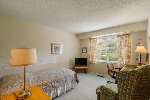 Tiny photo for 1785 29TH ST #308, Ogden, UT 84403 (MLS # 2155801)