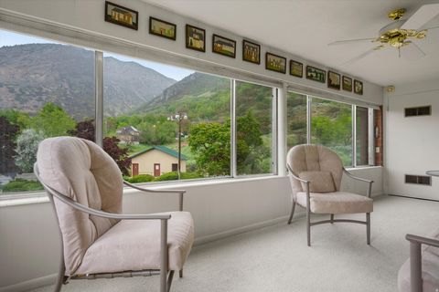 Tiny photo for 1785 29TH ST #308, Ogden, UT 84403 (MLS # 2155801)