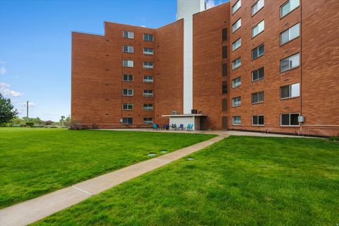 Tiny photo for 1785 29TH ST #308, Ogden, UT 84403 (MLS # 2155801)