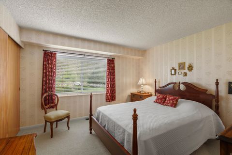 Tiny photo for 1785 29TH ST #308, Ogden, UT 84403 (MLS # 2155801)