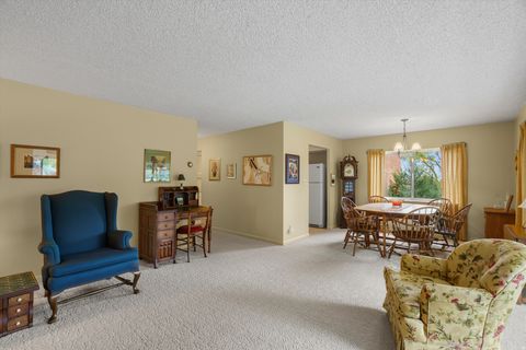 Tiny photo for 1785 29TH ST #308, Ogden, UT 84403 (MLS # 2155801)