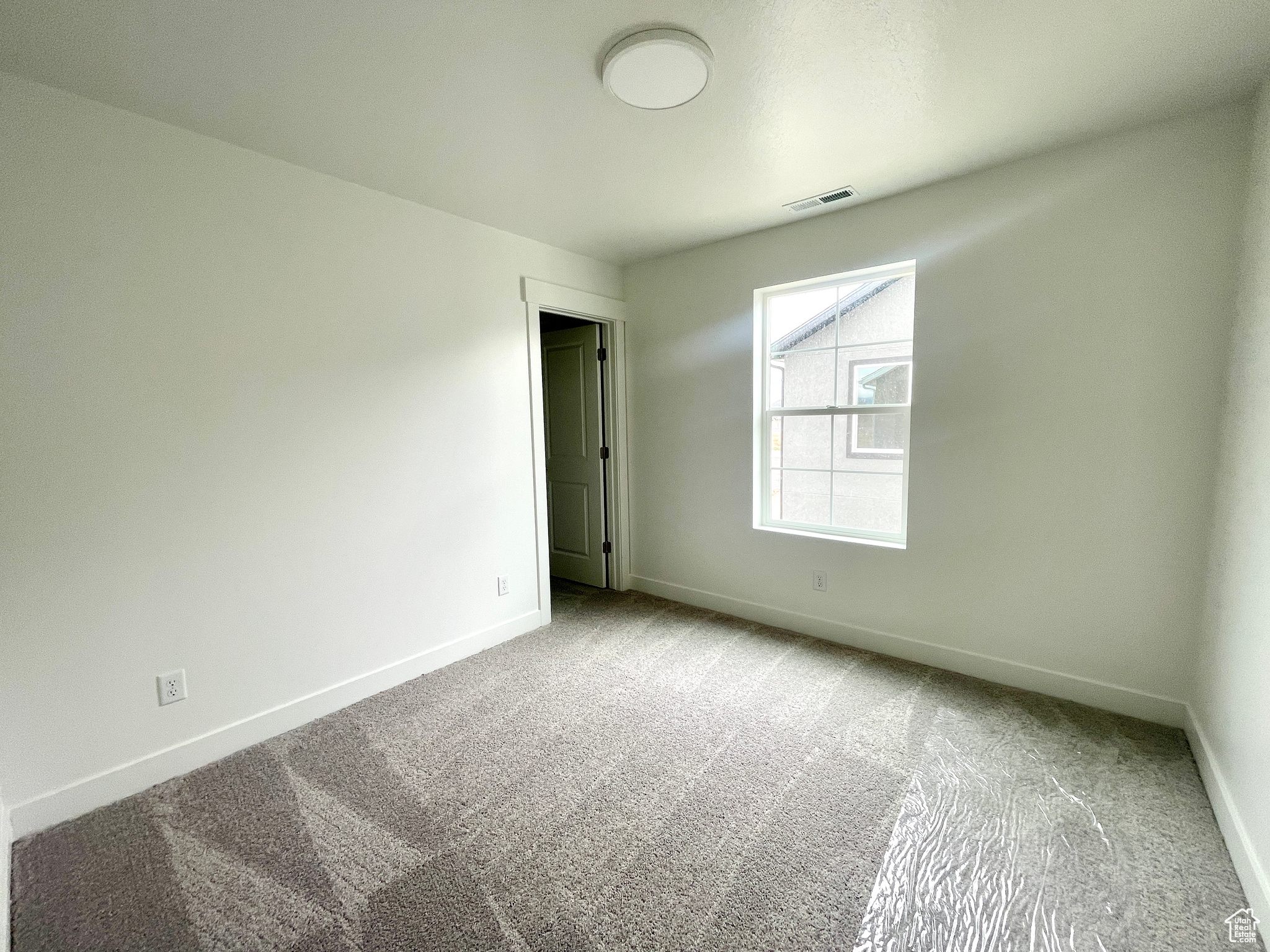 1963 N 2250 St, Lehi, Utah image 13