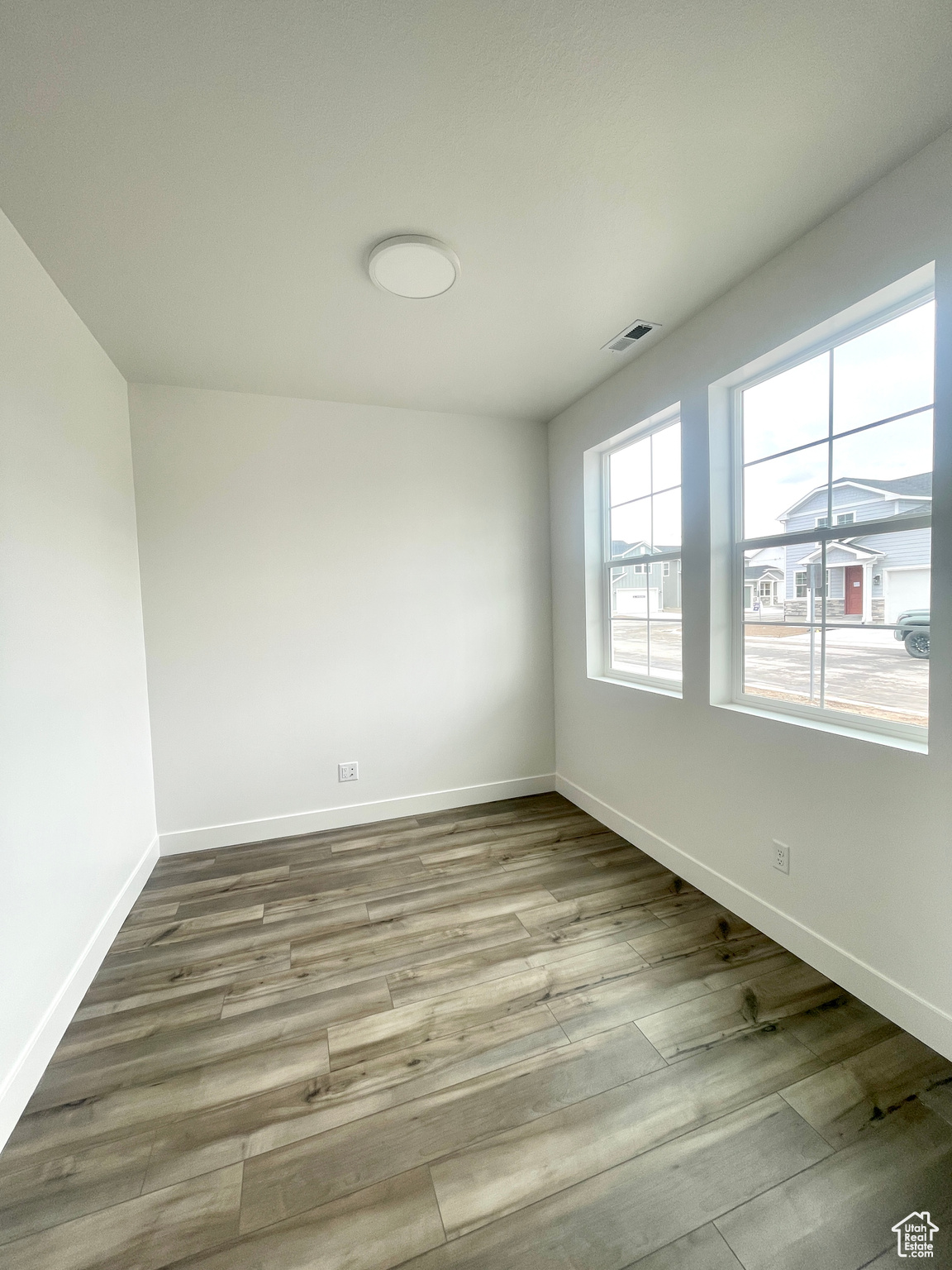 1963 N 2250 St, Lehi, Utah image 3