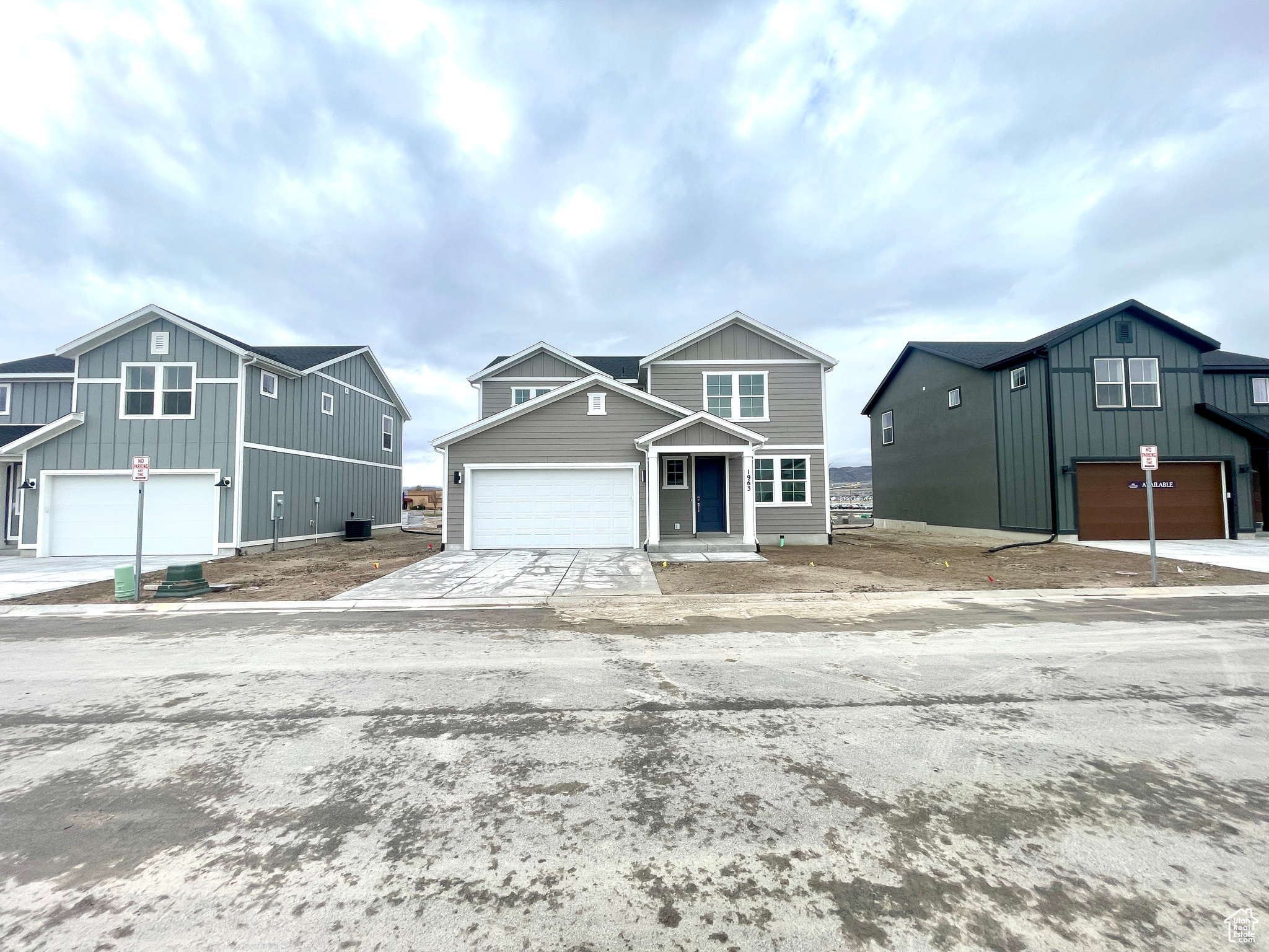 1963 N 2250 St, Lehi, Utah image 2