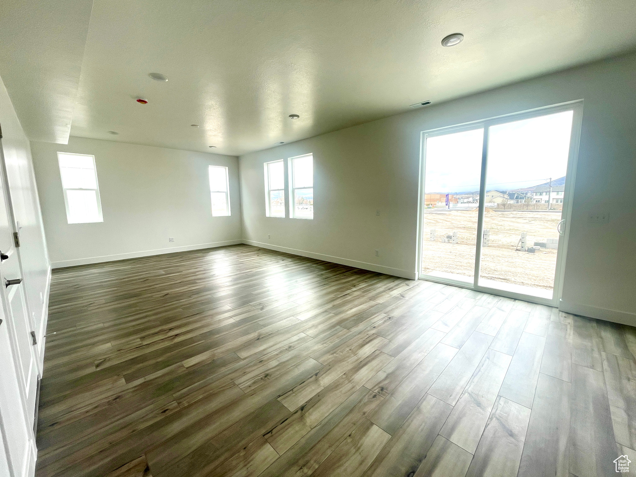 1963 N 2250 St, Lehi, Utah image 8