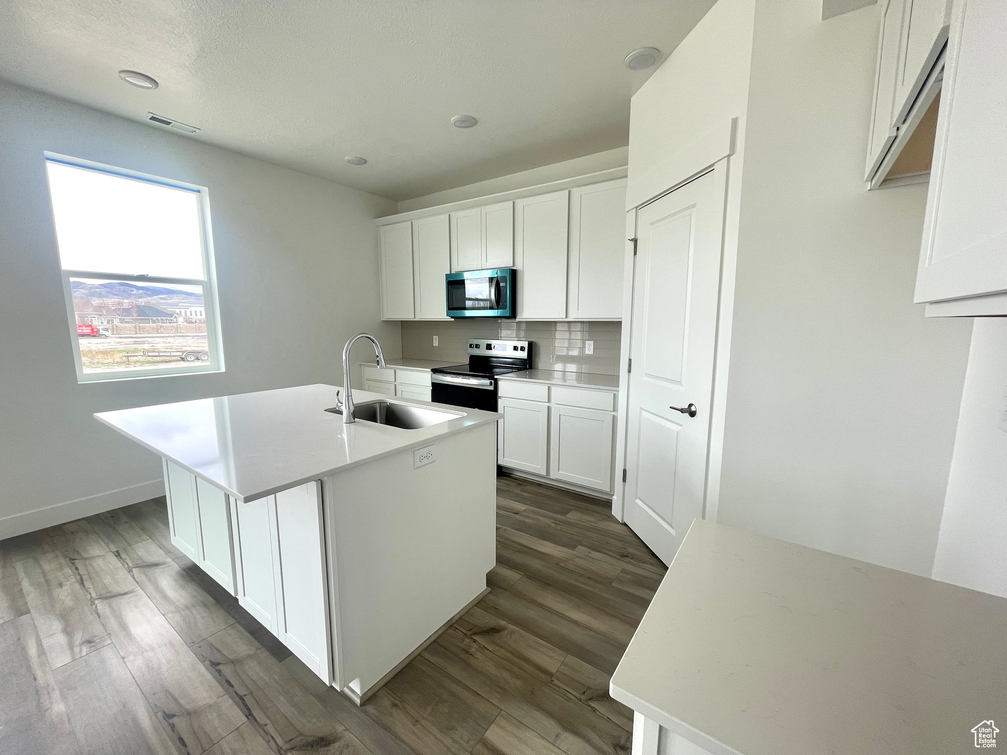 1963 N 2250 St, Lehi, Utah image 5