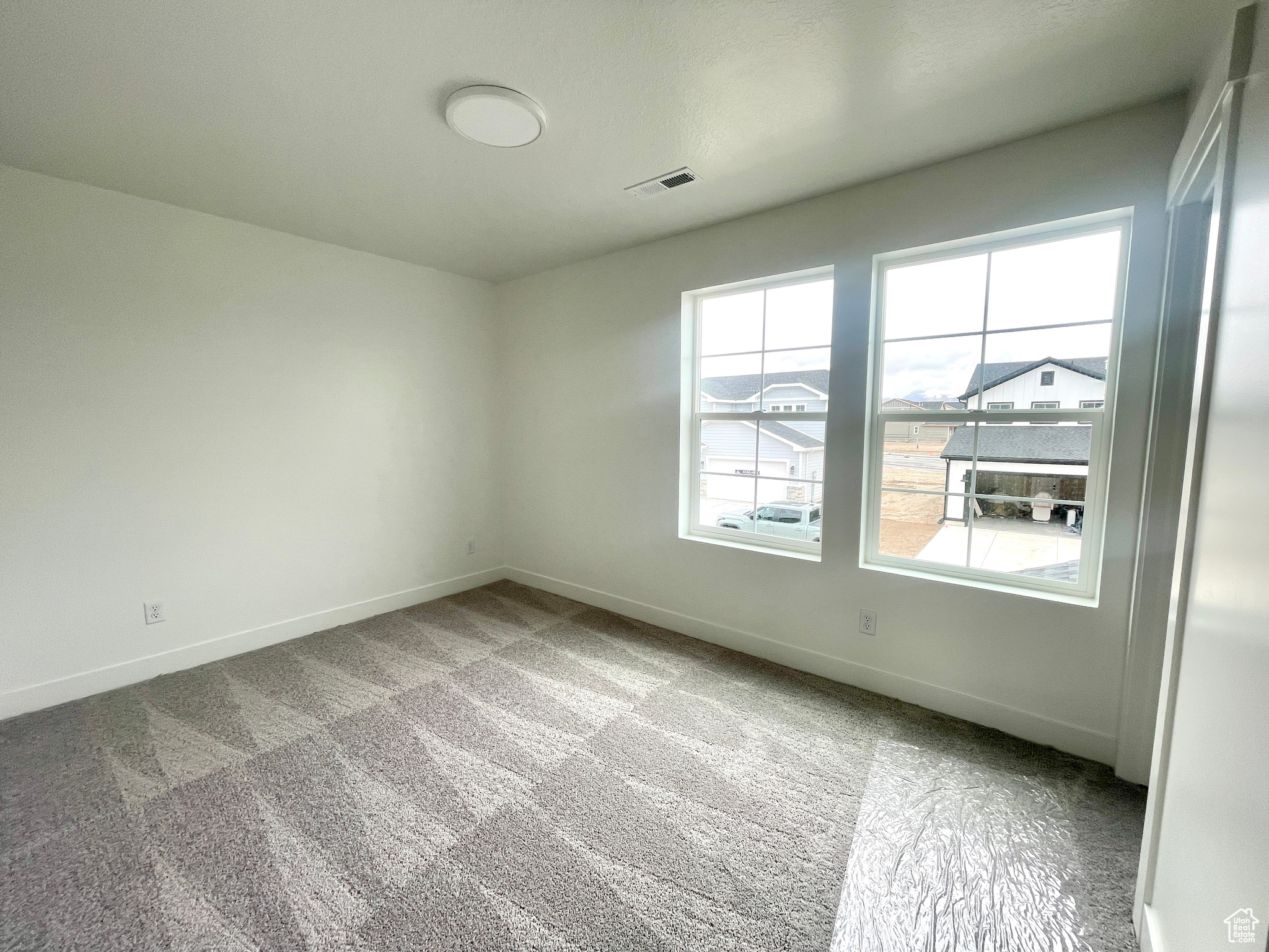 1963 N 2250 St, Lehi, Utah image 15