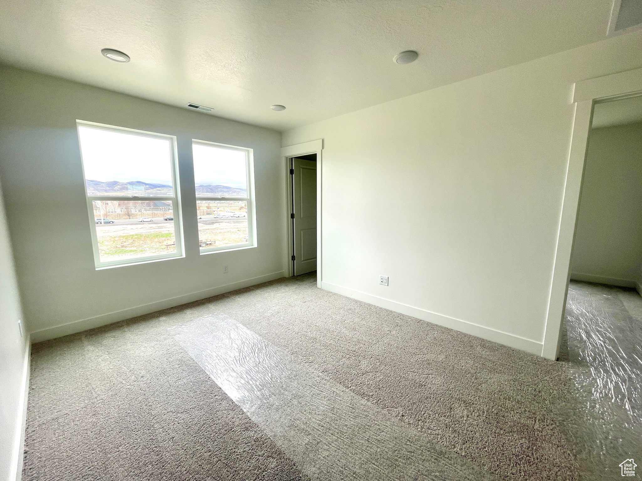 1963 N 2250 St, Lehi, Utah image 9