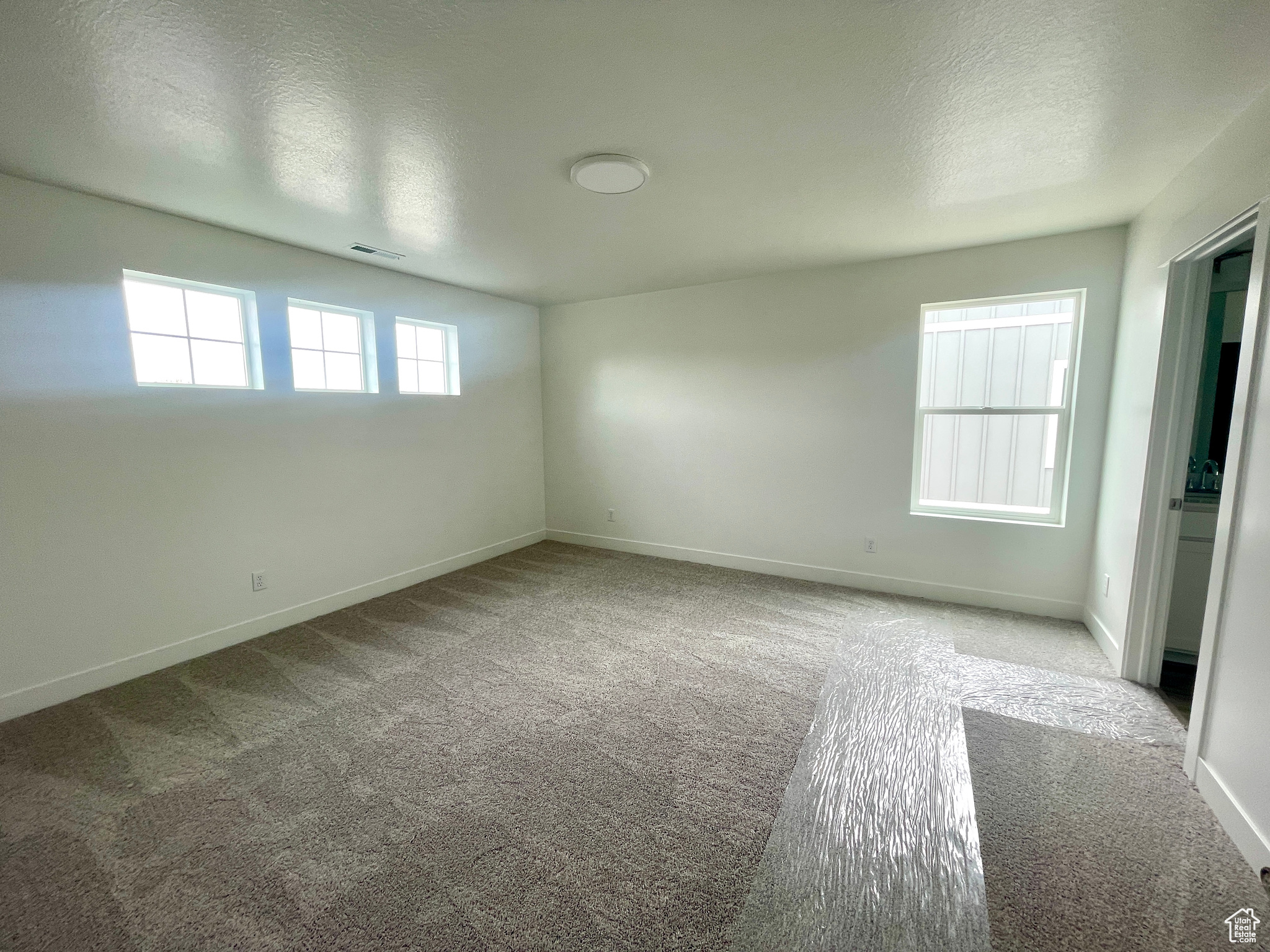 1963 N 2250 St, Lehi, Utah image 10