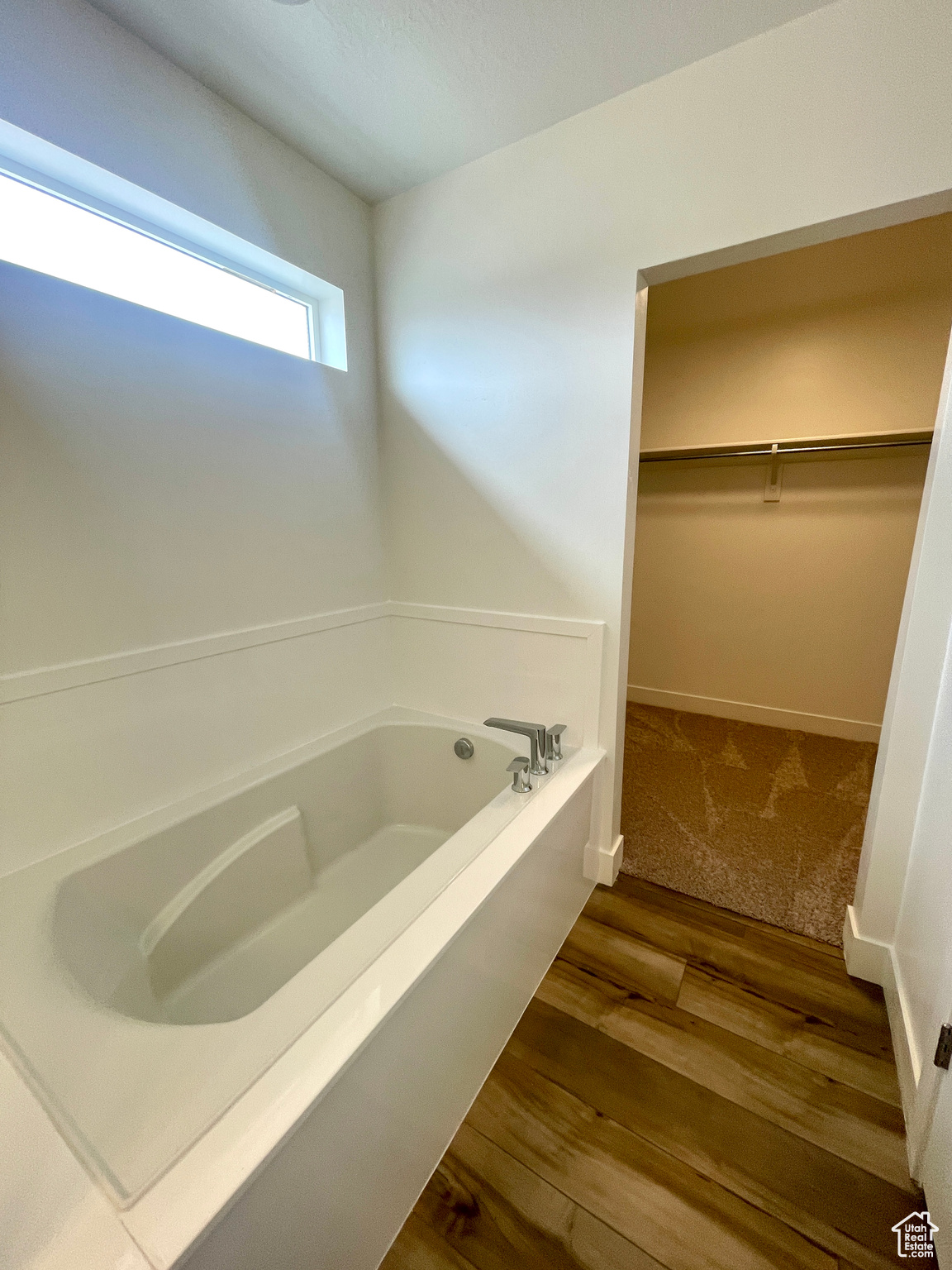 1963 N 2250 St, Lehi, Utah image 12