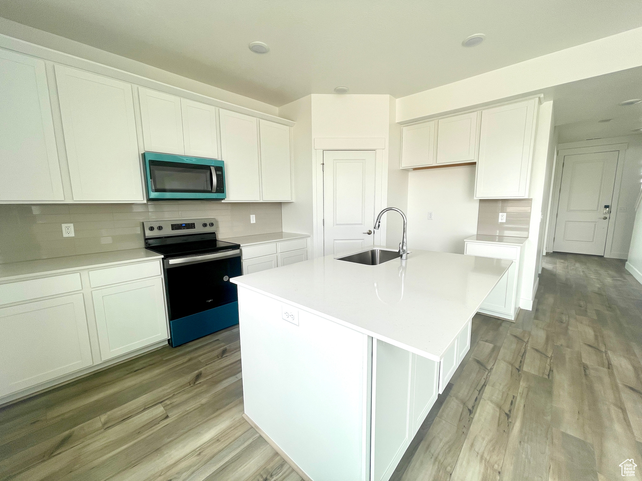 1963 N 2250 St, Lehi, Utah image 7