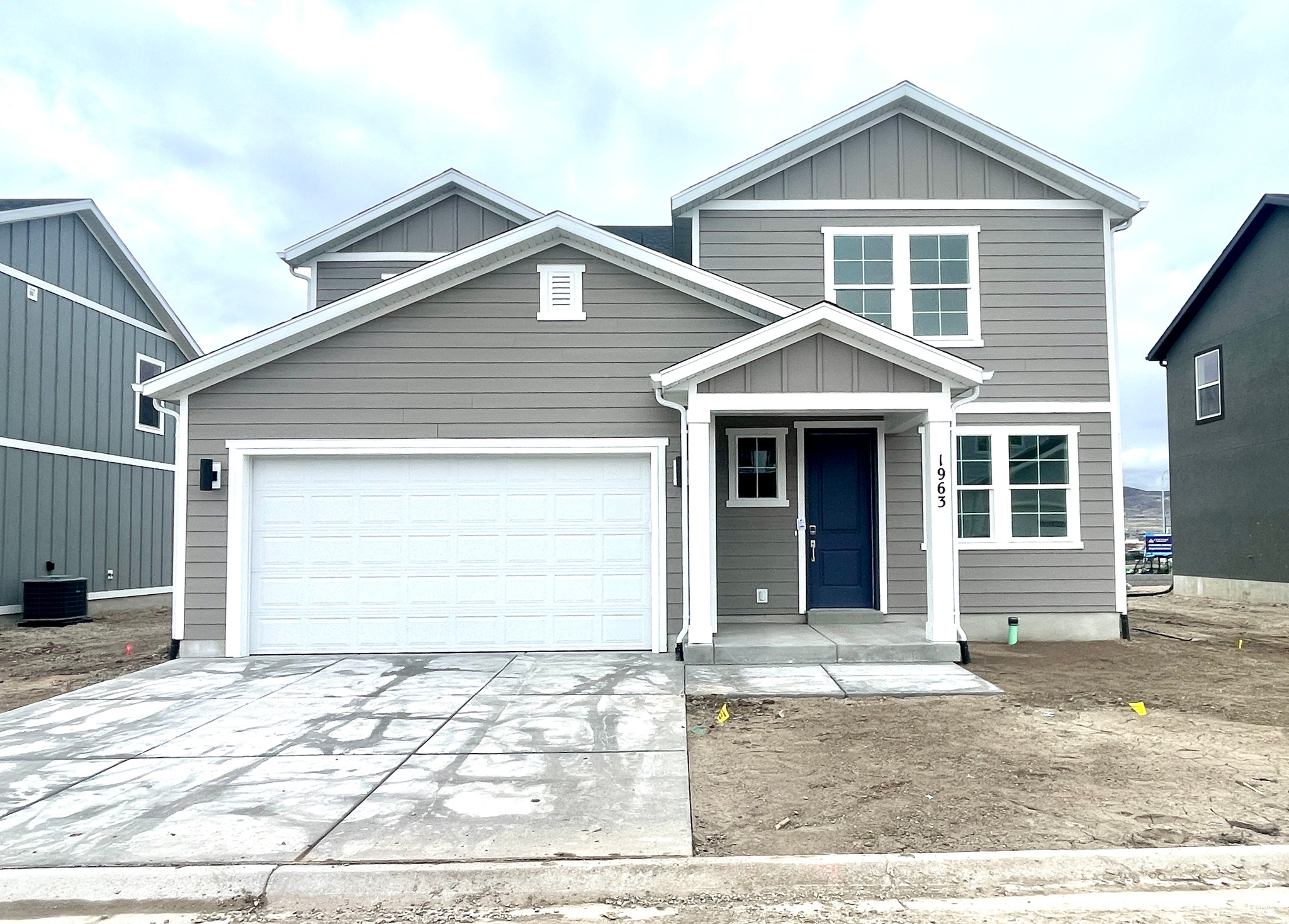1963 N 2250 St, Lehi, Utah image 1
