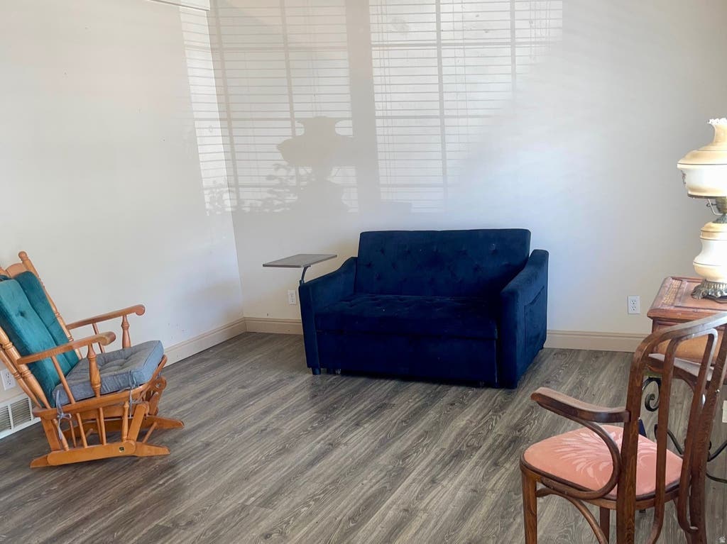 Photo of 965 N 620 E, Tooele, UT 84074 (MLS # 2176661)