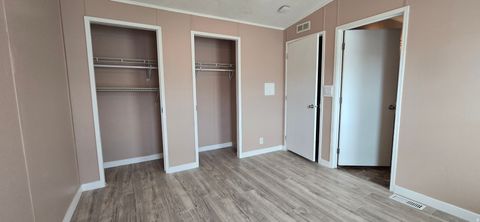 Tiny photo for 8429 W ANTELOPE HILLS DR S #4, Magna, UT 84044 (MLS # 2130878)