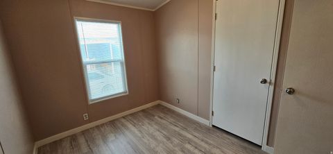 Tiny photo for 8429 W ANTELOPE HILLS DR S #4, Magna, UT 84044 (MLS # 2130878)