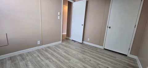 Tiny photo for 8429 W ANTELOPE HILLS DR S #4, Magna, UT 84044 (MLS # 2130878)