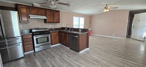 Tiny photo for 8429 W ANTELOPE HILLS DR S #4, Magna, UT 84044 (MLS # 2130878)