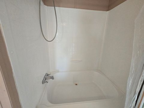 Tiny photo for 8429 W ANTELOPE HILLS DR S #4, Magna, UT 84044 (MLS # 2130878)