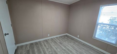 Tiny photo for 8429 W ANTELOPE HILLS DR S #4, Magna, UT 84044 (MLS # 2130878)