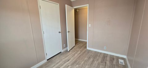 Tiny photo for 8429 W ANTELOPE HILLS DR S #4, Magna, UT 84044 (MLS # 2130878)