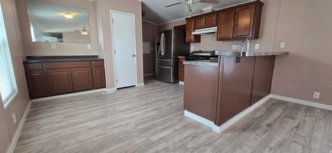 Tiny photo for 8429 W ANTELOPE HILLS DR S #4, Magna, UT 84044 (MLS # 2130878)