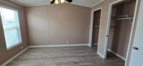 Tiny photo for 8429 W ANTELOPE HILLS DR S #4, Magna, UT 84044 (MLS # 2130878)