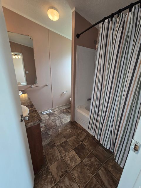 Tiny photo for 8429 W ANTELOPE HILLS DR S #4, Magna, UT 84044 (MLS # 2130878)