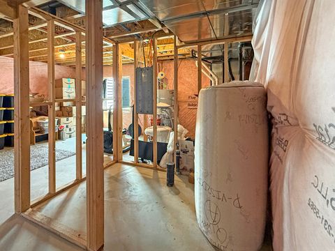 Tiny photo for 3713 S WHITE ASH DR, Mapleton, UT 84664 (MLS # 2120196)