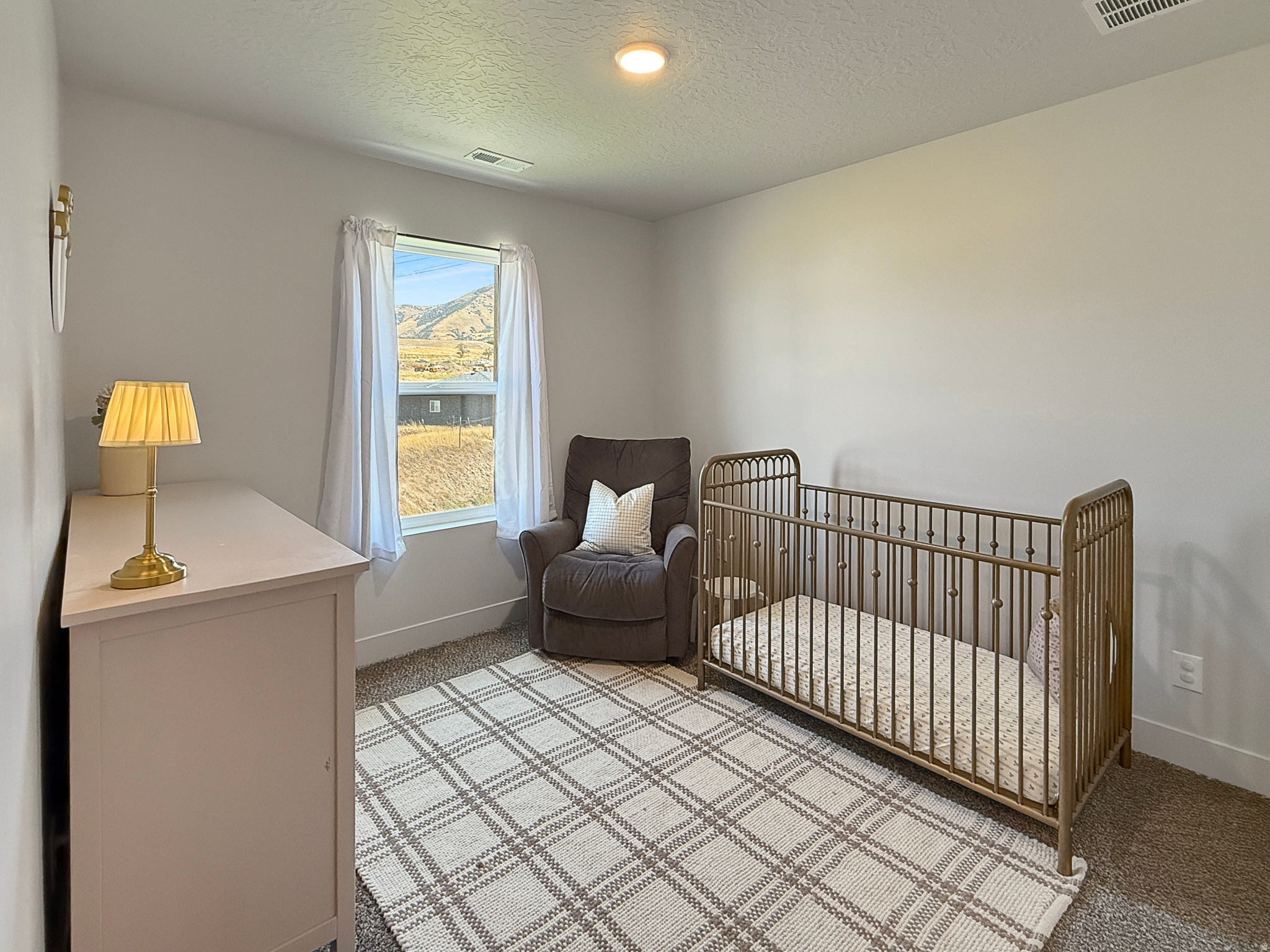 MAPLETON VILLAGE - Residential